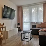 Jodelkowy Kacik